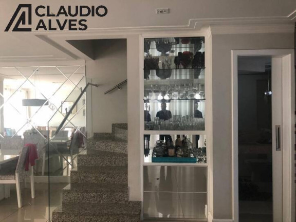 Imagem Casa de Condomínio com 3 Quartos à Venda, 130 m² em Sobradinho - Feira De Santana Imagem Casa de Condomínio com 3 Quartos à Venda, 130 m² em Sobradinho - Feira De Santana