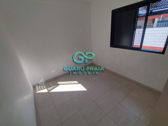 Imagem Cobertura com 3 Quartos à Venda, 124 m² em Enseada - Guarujá