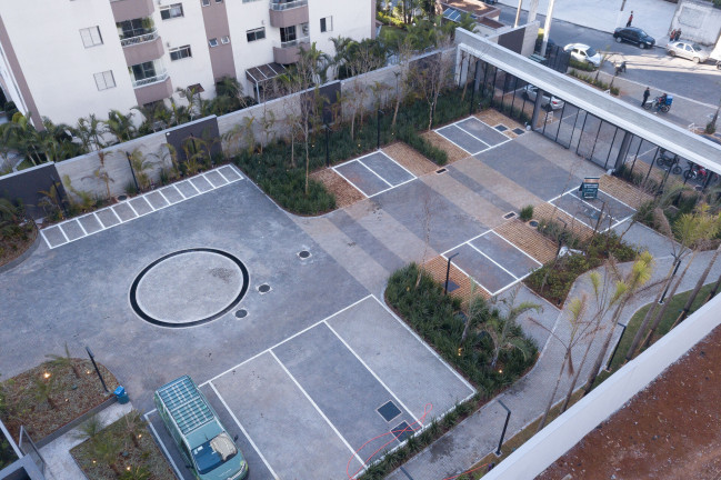 Imagem Apartamento com 3 Quartos à Venda, 103 m² em Tatuapé - São Paulo Imagem Apartamento com 3 Quartos à Venda, 103 m² em Tatuapé - São Paulo
