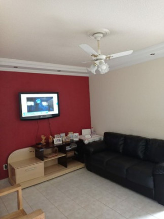 Imagem Casa de Condomínio com 3 Quartos à Venda, 200 m² em Vila Progresso - Sorocaba
