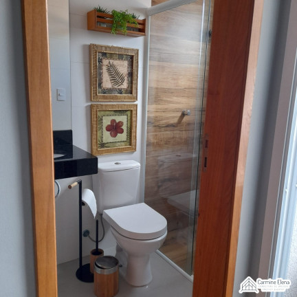 Imagem Apartamento com 2 Quartos à Venda, 15 m² em Umuarama - Ubatuba Imagem Apartamento com 2 Quartos à Venda, 15 m² em Umuarama - Ubatuba