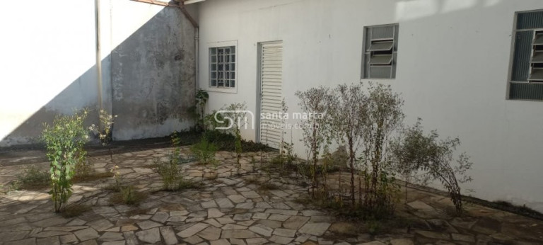 Imagem Imóvel com 1 Quarto à Venda, 160 m² em Centro - Lorena Imagem Imóvel com 1 Quarto à Venda, 160 m² em Centro - Lorena