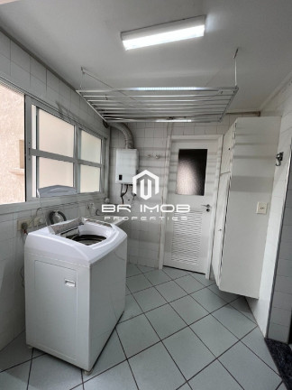 Imagem Imóvel com 3 Quartos à Venda, 128 m² em Pinheiros - São Paulo