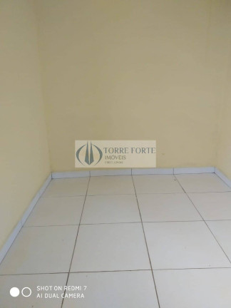 Imagem Sobrado com 3 Quartos à Venda, 90 m² em Cambuci - São Paulo
