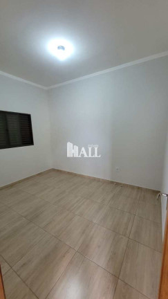 Imagem Casa com 2 Quartos à Venda, 70 m² em Residencial São Thomaz - São José Do Rio Preto Imagem Casa com 2 Quartos à Venda, 70 m² em Residencial São Thomaz - São José Do Rio Preto