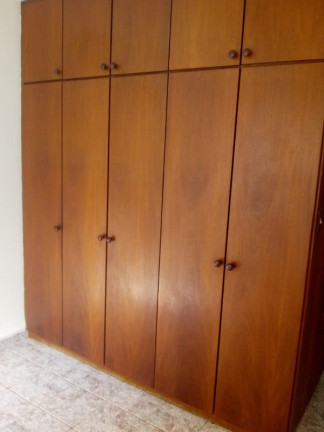 Imagem Imóvel com 1 Quarto para Alugar, 32 m² em Pinheiros - São Paulo Imagem Imóvel com 1 Quarto para Alugar, 32 m² em Pinheiros - São Paulo