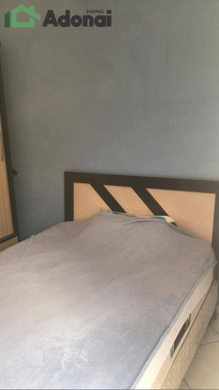 Imagem Casa com 3 Quartos à Venda, 264 m² em Vila Progresso - Jundiaí