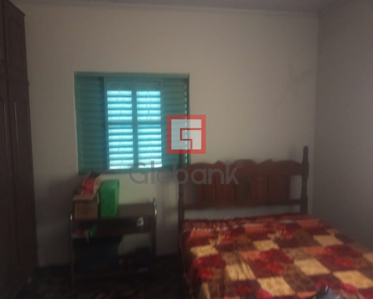 Imagem Imóvel com 4 Quartos à Venda, 90 m² em Centro - Juramento Imagem Imóvel com 4 Quartos à Venda, 90 m² em Centro - Juramento