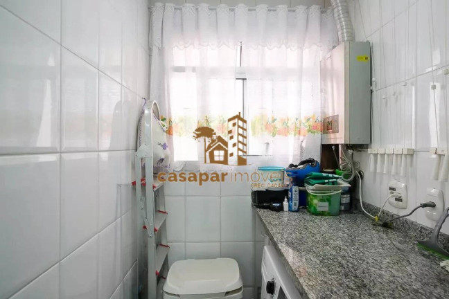 Imagem Apartamento com 3 Quartos à Venda, 69 m² em Barcelona - São Caetano Do Sul Imagem Apartamento com 3 Quartos à Venda, 69 m² em Barcelona - São Caetano Do Sul