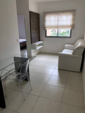 Imagem Apartamento com 2 Quartos para Alugar, 48 m² em Parque Campolim - Sorocaba Imagem Apartamento com 2 Quartos para Alugar, 48 m² em Parque Campolim - Sorocaba