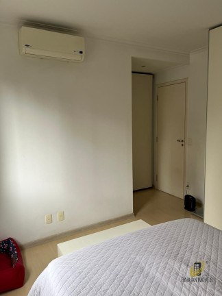 Imagem Imóvel com 3 Quartos à Venda, 96 m² em Vila Andrade - São Paulo