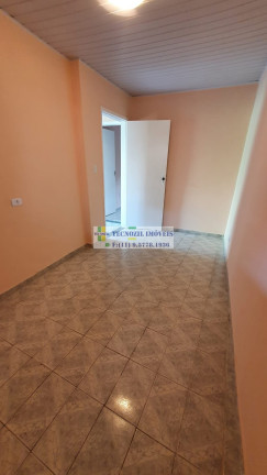 Imagem Sobrado com 2 Quartos à Venda, 140 m² em Vila Nair - São Paulo Imagem Sobrado com 2 Quartos à Venda, 140 m² em Vila Nair - São Paulo