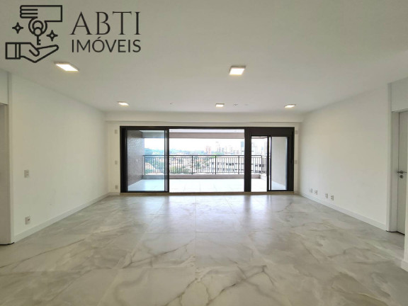 Imagem Apartamento com 2 Quartos à Venda, 161 m² em Vila Clementino - São Paulo