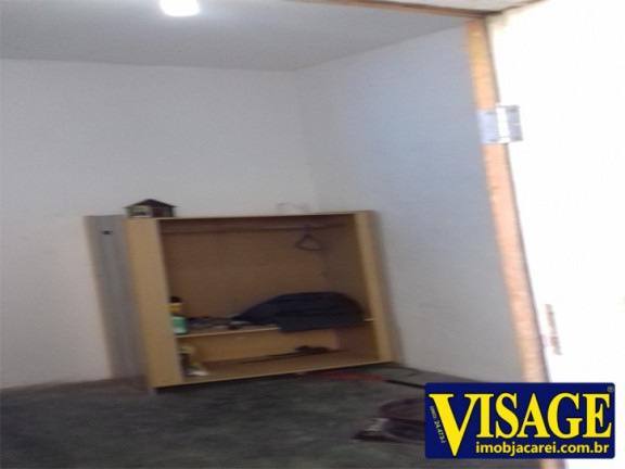 Imagem Casa com 1 Quarto à Venda, 140 m² em Pq. Dos Principes - Jacareí Imagem Casa com 1 Quarto à Venda, 140 m² em Pq. Dos Principes - Jacareí