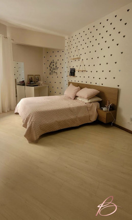 Imagem Apartamento com 4 Quartos à Venda, 308 m² em Centro - Balneário Camboriú Imagem Apartamento com 4 Quartos à Venda, 308 m² em Centro - Balneário Camboriú