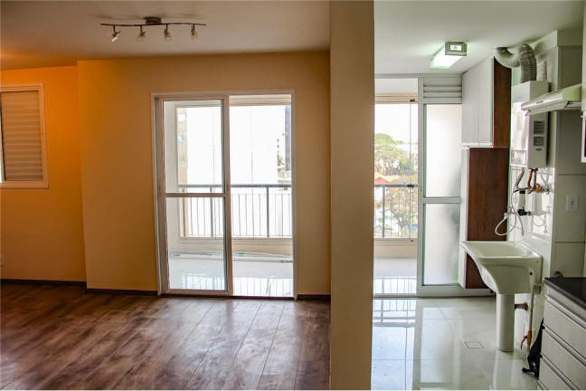 Imagem Imóvel com 2 Quartos à Venda, em Jardim Zaira - Guarulhos Imagem Imóvel com 2 Quartos à Venda, em Jardim Zaira - Guarulhos