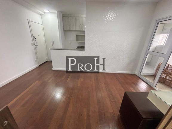 Imagem Apartamento com 3 Quartos à Venda, 72 m² em Boa Vista - São Caetano Do Sul Imagem Apartamento com 3 Quartos à Venda, 72 m² em Boa Vista - São Caetano Do Sul