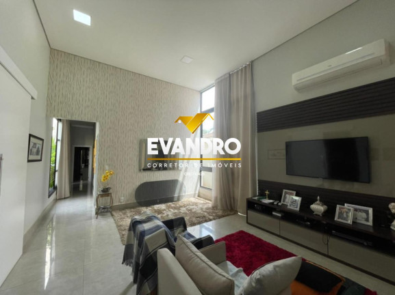Imagem Casa com 3 Quartos à Venda, 215 m² em Condomínio Belvedere - Cuiabá Imagem Casa com 3 Quartos à Venda, 215 m² em Condomínio Belvedere - Cuiabá