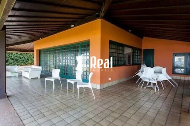 Imagem Casa com 7 Quartos à Venda, 2.009 m² em Busca Vida - Camaçari Imagem Casa com 7 Quartos à Venda, 2.009 m² em Busca Vida - Camaçari