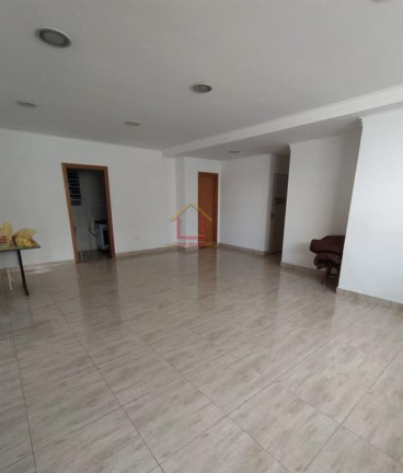 Imagem Apartamento com 3 Quartos à Venda, 84 m² Imagem Apartamento com 3 Quartos à Venda, 84 m²