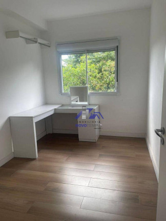 Imagem Apartamento com 2 Quartos à Venda, 45 m² em Itapark Residencial - Vargem Grande Paulista