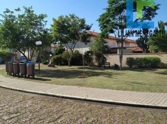 Imagem Imóvel à Venda, 1.000 m² em Condomínio Residencial Das Palmeiras - Jundiaí Imagem Imóvel à Venda, 1.000 m² em Condomínio Residencial Das Palmeiras - Jundiaí