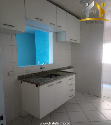 Imagem Apartamento com 3 Quartos à Venda, 75 m² em Quitaúna - Osasco Imagem Apartamento com 3 Quartos à Venda, 75 m² em Quitaúna - Osasco