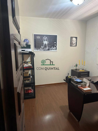 Imagem Casa com 3 Quartos à Venda, 350 m² em Jardim Ipês - Cotia Imagem Casa com 3 Quartos à Venda, 350 m² em Jardim Ipês - Cotia