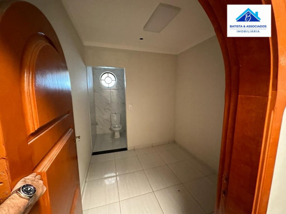 Imagem Casa com 15 Quartos à Venda, 1.000 m² em Parque Taquaral - Campinas