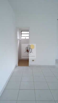 Imagem Sala Comercial para Alugar, 80 m² em Butantã - São Paulo Imagem Sala Comercial para Alugar, 80 m² em Butantã - São Paulo