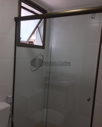 Imagem Imóvel com 2 Quartos à Venda, 71 m² em Icaraí - Niterói Imagem Imóvel com 2 Quartos à Venda, 71 m² em Icaraí - Niterói