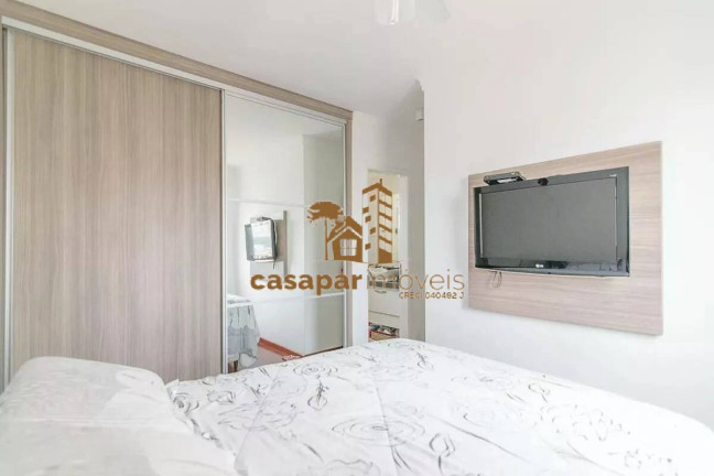 Imagem Apartamento com 2 Quartos à Venda, 83 m² em Santa Paula - São Caetano Do Sul Imagem Apartamento com 2 Quartos à Venda, 83 m² em Santa Paula - São Caetano Do Sul