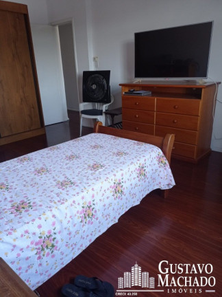 Imagem Imóvel com 2 Quartos à Venda, 123 m² em Eucaliptal - Volta Redonda
