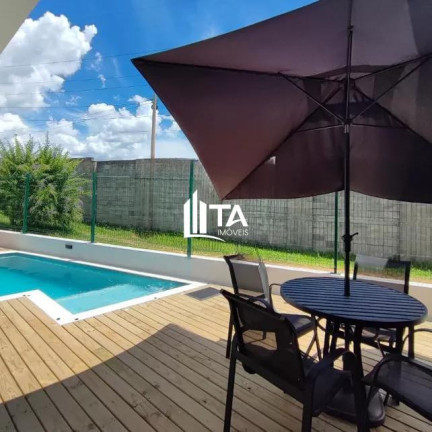 Imagem Casa com 3 Quartos à Venda, 299 m² em Swiss Park - Campinas Imagem Casa com 3 Quartos à Venda, 299 m² em Swiss Park - Campinas