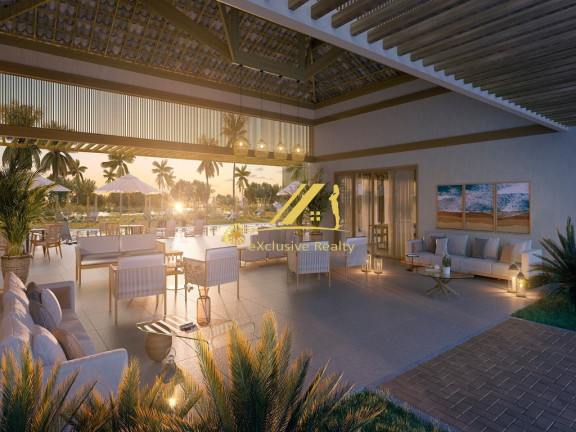 Imagem Imóvel com 2 Quartos à Venda, 69 m² em Itacimirim (monte Gordo) - Camaçari Imagem Imóvel com 2 Quartos à Venda, 69 m² em Itacimirim (monte Gordo) - Camaçari