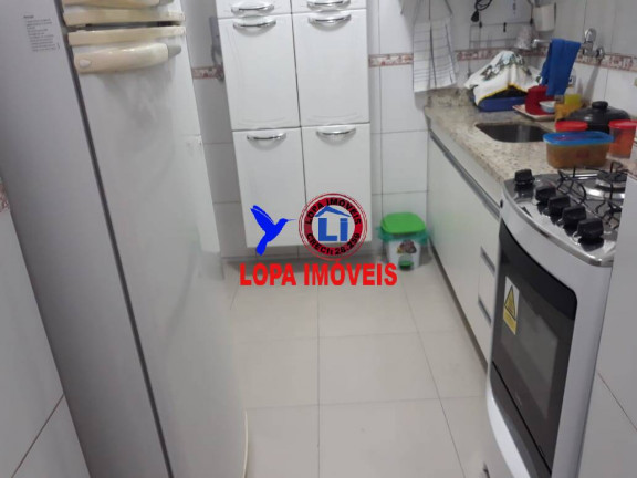 Imagem Apartamento com 2 Quartos à Venda, 63 m² em Centro - Rio De Janeiro Imagem Apartamento com 2 Quartos à Venda, 63 m² em Centro - Rio De Janeiro
