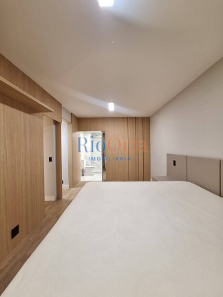 Imagem Apartamento com 4 Quartos à Venda, 144 m² em Barra Da Tijuca - Rio De Janeiro Imagem Apartamento com 4 Quartos à Venda, 144 m² em Barra Da Tijuca - Rio De Janeiro