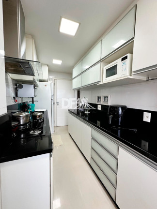 Imagem Imóvel com 3 Quartos à Venda, 98 m² em Setor Sudoeste - Brasília