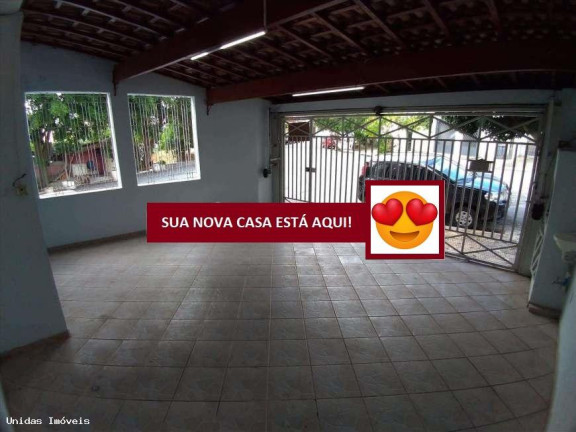 Casa com 4 Quartos à Venda, 166 m² em Jardim Jabaquara - São Paulo