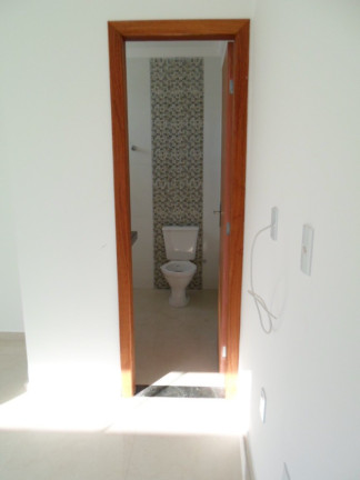 Imagem Casa com 1 Quarto à Venda, 78 m² em Fátima Cidade Jardim - Guarapari Imagem Casa com 1 Quarto à Venda, 78 m² em Fátima Cidade Jardim - Guarapari