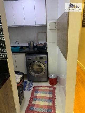 Imagem Cobertura com 3 Quartos à Venda, 226 m² em Vila Galvão - Guarulhos Imagem Cobertura com 3 Quartos à Venda, 226 m² em Vila Galvão - Guarulhos