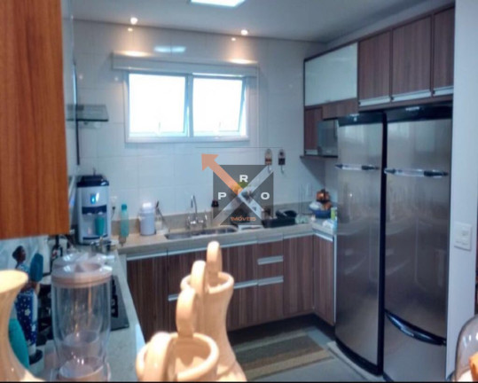 Imagem Casa com 4 Quartos à Venda, 350 m² em Enseada - Guarujá Imagem Casa com 4 Quartos à Venda, 350 m² em Enseada - Guarujá