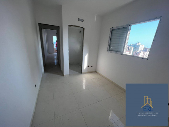 Imagem Apartamento com 2 Quartos à Venda, 97 m² em Aviação - Praia Grande