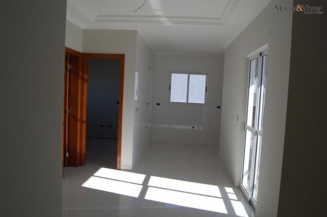 Imagem Apartamento com 3 Quartos à Venda, 66 m² em Afonso Pena - São José Dos Pinhais