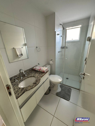 Imagem Apartamento com 2 Quartos à Venda, 50 m² em Vila Gumercindo - São Paulo Imagem Apartamento com 2 Quartos à Venda, 50 m² em Vila Gumercindo - São Paulo