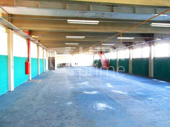Imagem Imóvel Comercial para Alugar, 800 m² em Jardim Guanca - São Paulo Imagem Imóvel Comercial para Alugar, 800 m² em Jardim Guanca - São Paulo