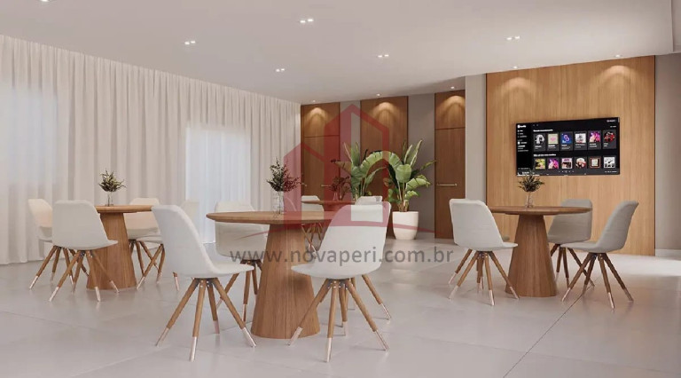 Imagem Apartamento com 2 Quartos à Venda, 55 m² em Vila Olinda - Franco Da Rocha Imagem Apartamento com 2 Quartos à Venda, 55 m² em Vila Olinda - Franco Da Rocha