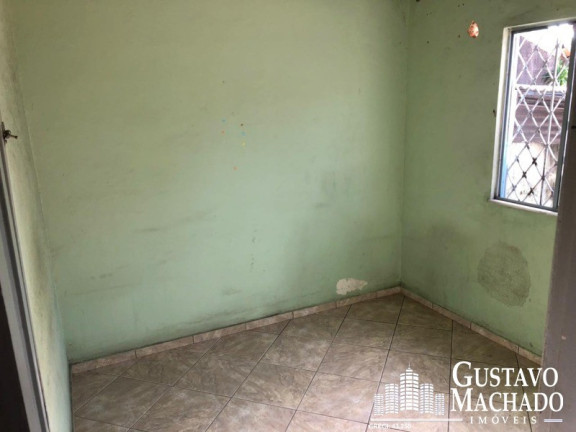 Imagem Casa com 2 Quartos à Venda, 70 m² em Sessenta - Volta Redonda Imagem Casa com 2 Quartos à Venda, 70 m² em Sessenta - Volta Redonda