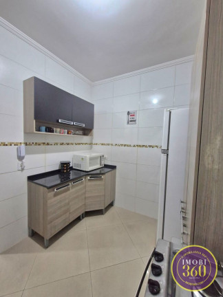 Imagem Casa de Condomínio com 2 Quartos à Venda, 64 m² em Vila São Geraldo - São Paulo Imagem Casa de Condomínio com 2 Quartos à Venda, 64 m² em Vila São Geraldo - São Paulo