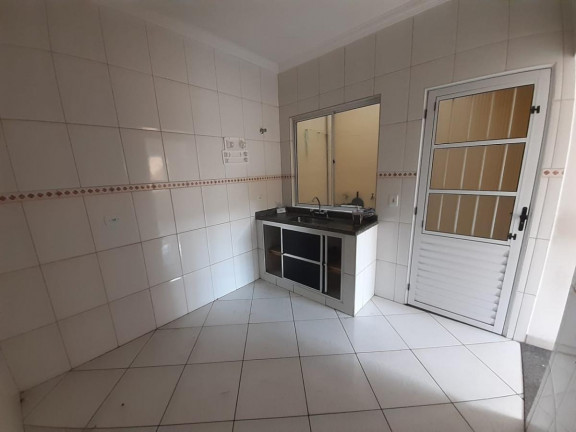 Imagem Casa com 2 Quartos à Venda, 57 m² em Guaianases - São Paulo